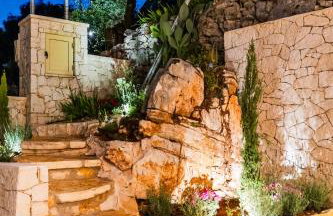 Isle of Olive - Foto 43