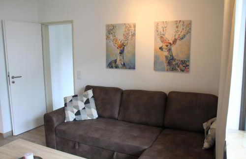 Haus Wanderlust - Foto 13