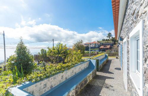 Casa da Horta by Atlantic Holiday - Foto 46