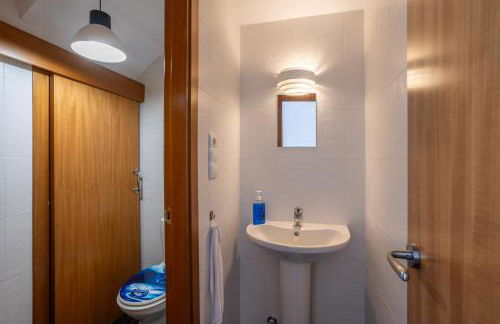 Refugio del Mar - Altea - Photo 19