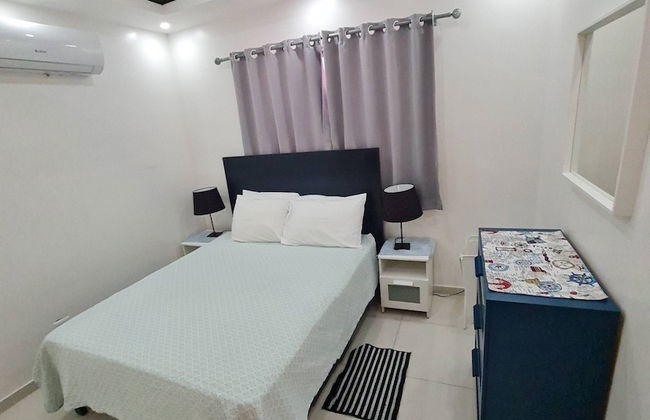 KSL Residence - Foto 29