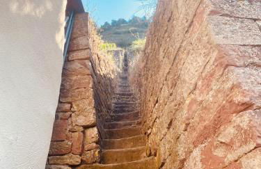 Wunderschönes Studio für bis zu 2 Personen - Foto 27