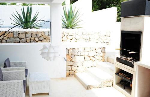 Villa La Vida - Foto 53