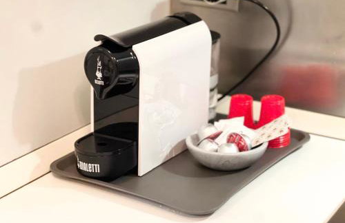 CASA BRUVER Biennale Venezia - centro storico VENEZIA - Foto 34