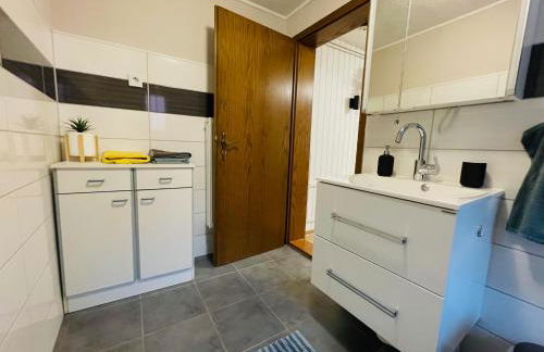 Ferienhaus Zorgenfrei - Foto 15