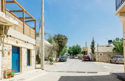 Diamanto Home - Photo 10