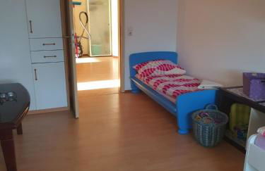 Feriendomizil Meeresnah - Foto 8