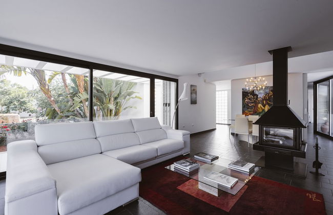 Can Guasch - Foto 48