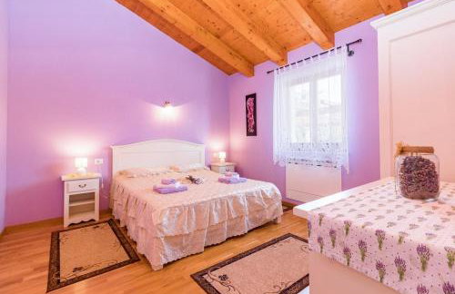 Villa Anita - Photo 29