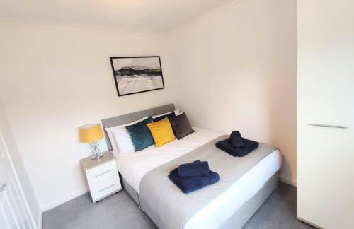 Sigma Palace - Foto 13