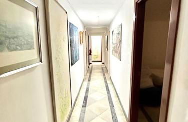 Hispalis Porvenir - Foto 13