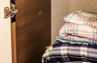 Navi- HUGE yard- MEGA playset- CUTE RV - Foto 25