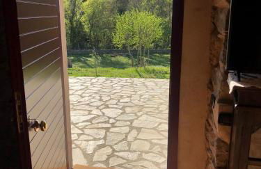 Agriturismo La Cascina dei Chicchi - Photo 40