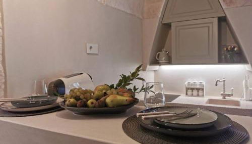 A casòdd' - Luxury Suite - Foto 5