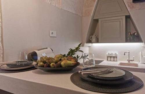 A casòdd' - Luxury Suite - Foto 5