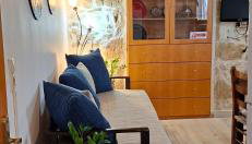 Emvassis Art Nil - Foto 4