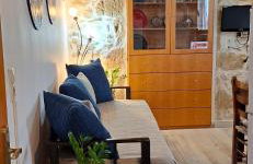 Emvassis Art Nil - Foto 4