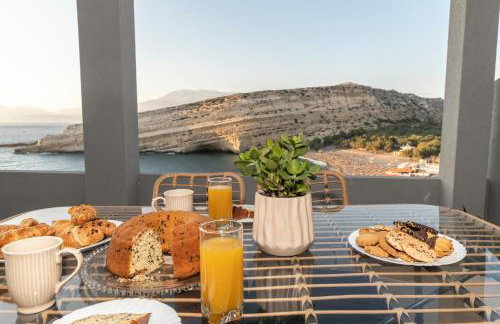 Georgia Apartment - Photo 29