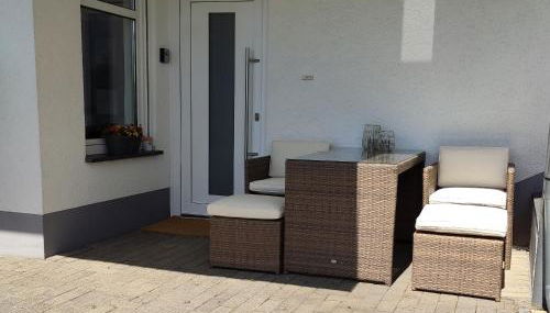 Ferienwohnung Elsbeere - Photo 2