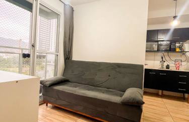 Apt aconchegante no Rio - Casa Maria Alegre - Foto 43
