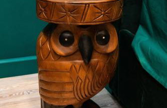 ApArt 2 Luxury 3BR Apartment Free Parking Sleeps 6 - Foto 15