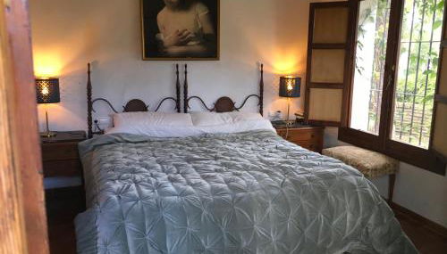 Las Gitanillas, villa with optional pool heating, La Cala de Mijas - Photo 4