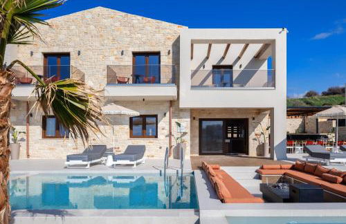 Vellis Residence - Photo 19