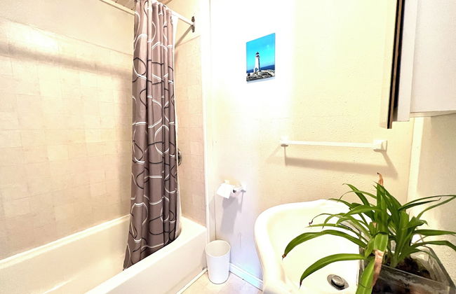 Jake & Jo's Cottages - Foto 77