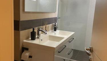 MarElla Bačvice Beach Apartment - Foto 5