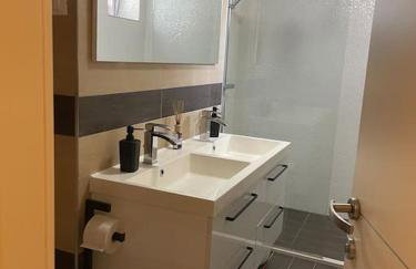 MarElla Bačvice Beach Apartment - Foto 5