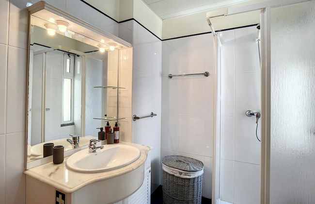 Sunset Horizon by Atlantic Holiday - Foto 23