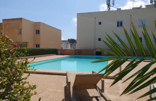 YourHouse Sol i Mar 2 beach apartment - Photo 29