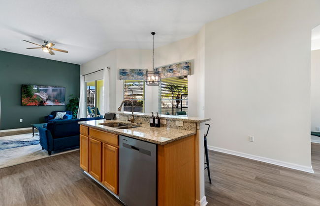 Hills Bay Retreat - Foto 20