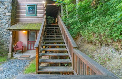 Swiss Mountain Village - Foto 67