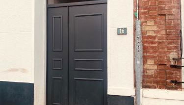 Cosy nest from 10 minutes PARIS centre - Foto 3