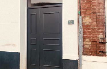 Cosy nest from 10 minutes PARIS centre - Foto 3