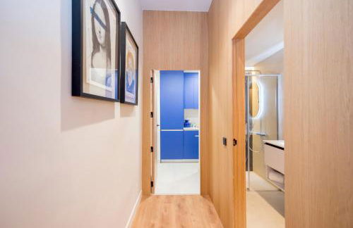 Iconic Suites - Photo 98