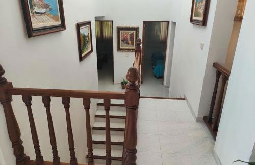 Villa Capllonch - Foto 30