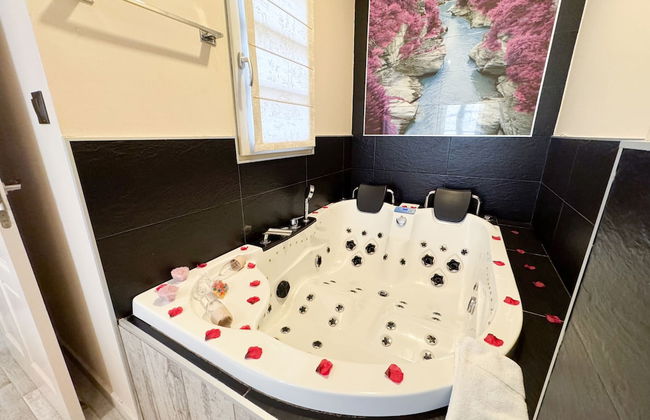 Akla Hotel Suites Santillana - Foto 21