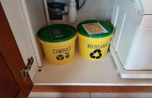 Chalet Rivage Home - Foto 27