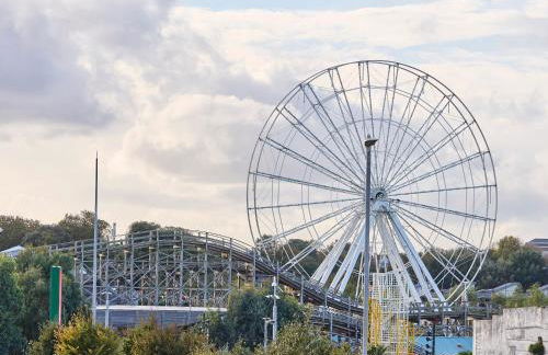 Host & Stay - Grosvenor House - Foto 56