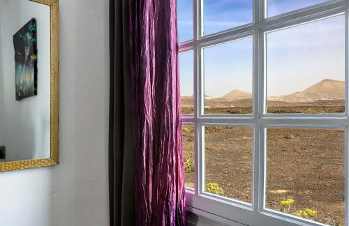 Sunset&Suite Las Mimosas - Foto 7