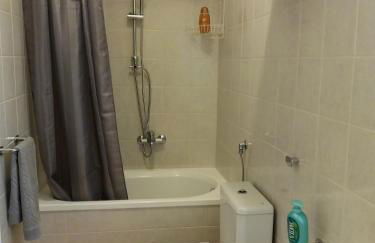 Corte del sole - Foto 14