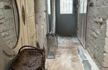 Fontevraud le logis - Foto 14