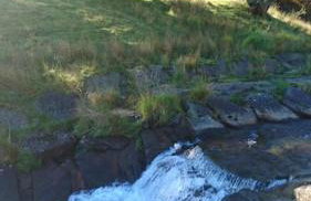 Welsh Miners Cottage Four Bedroom House - Foto 30