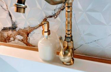 MARY'S HOUSE Roof Garden HUB - Photo 31