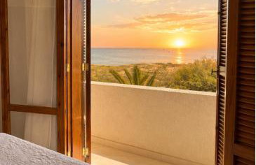 Casa frente al mar con Vistas - Foto 1