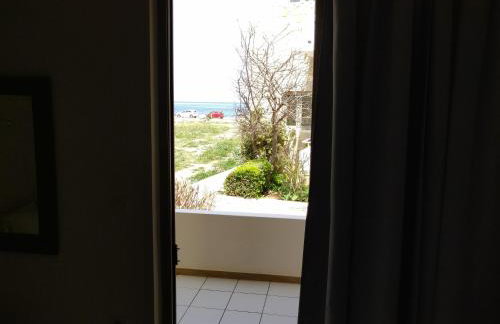 Viglia Beach Apartments - Foto 27