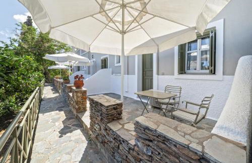 Saint Louis - Foto 80