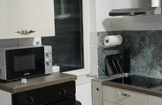 Apartman Marcel - Foto 7